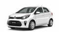 Picanto Hatchback III